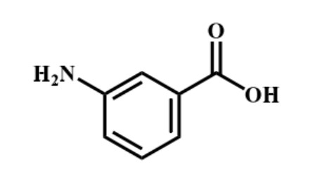 Tricaine Antibodies & Antigens - Creative Diagnostics