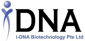 Contact - Creative Diagnostics