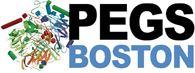22nd Annual PEGS Boston Summit