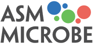 ASM Microbe 2026