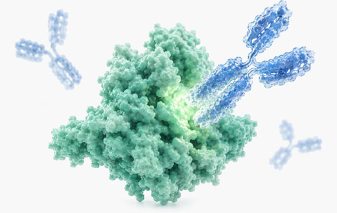 Purified Antigens