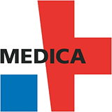 Medica 2026