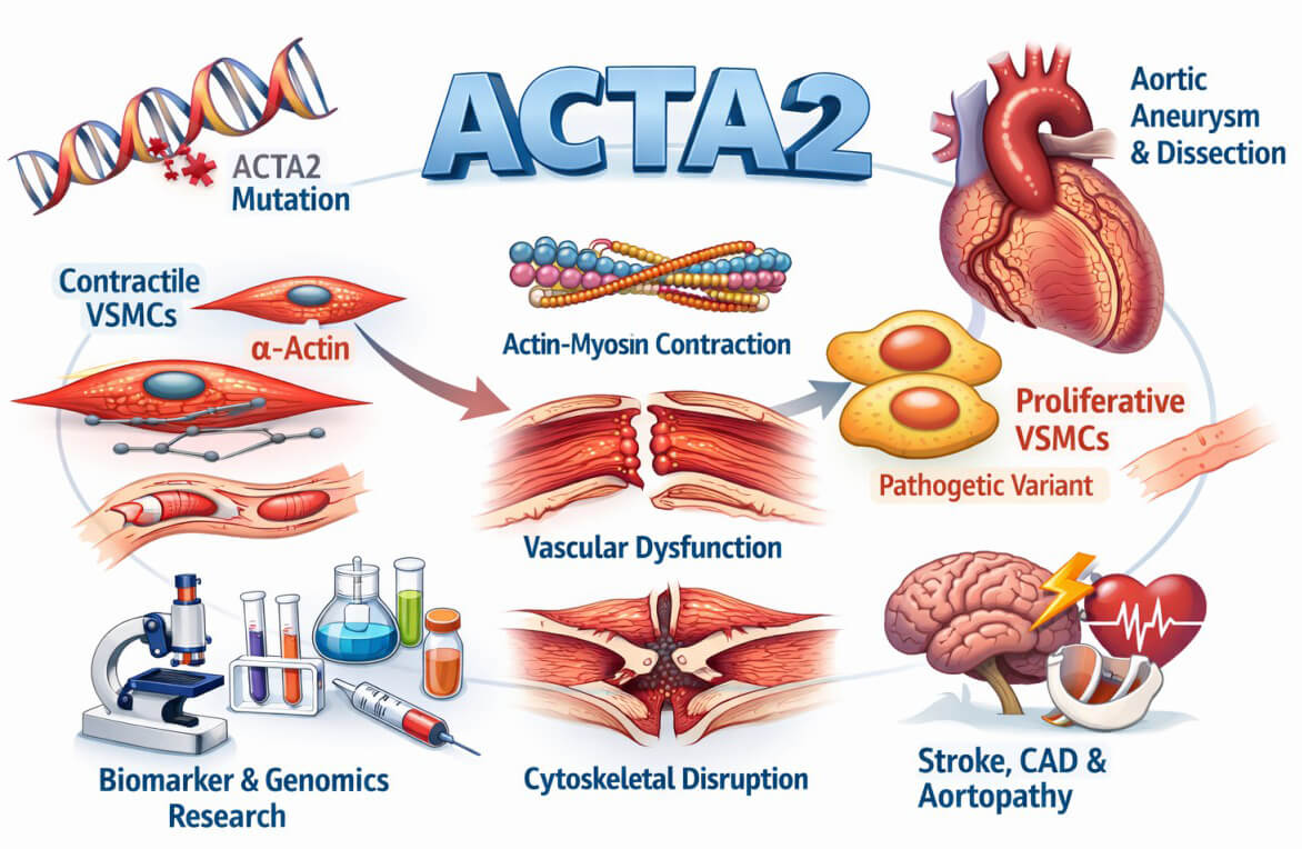 acta2-introduction-1.jpg