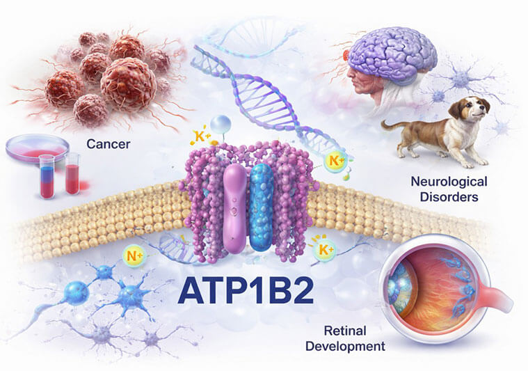 atp1b2-introduction-1.jpg