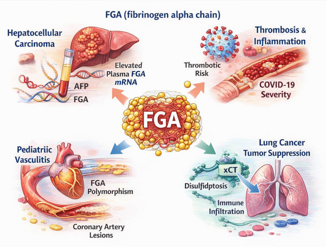 fga-introduction-1.jpg