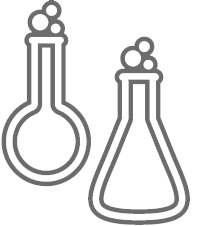 Drug Screening and Toxicity Assessment