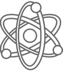Signaling Pathway Analysis