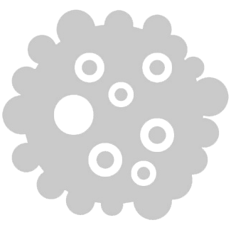 Near-Infrared Fluorescent Labeled Chip