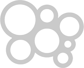 Silica-Based Membrane as Protein Chip