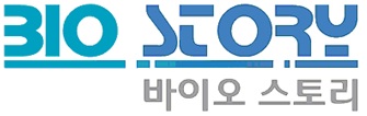 Biostory