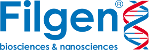 Filgen, Inc.