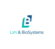Lim & Biosystems
