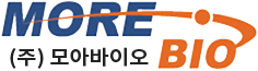 MoreBio Co., Ltd.