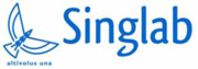 Singlab Technologies Pte Ltd
