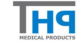 THP Medical Products