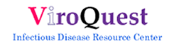 ViroQuest Corporation