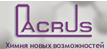 ACRUS CHEM, Ltd,