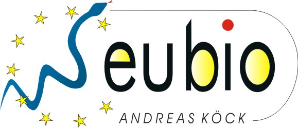 Eubio
