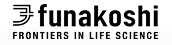FUNAKOSHI CO., LTD.