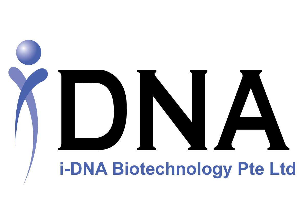 i-DNA Biotechnology Pte Ltd