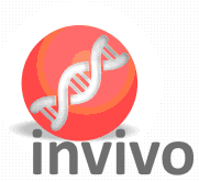 INVIVO