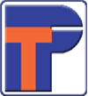 PRECISION TECHNOLOGIES PTE LTD