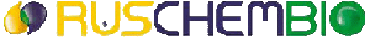 RUSCHEMBIO