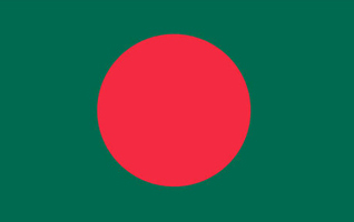 Bangladesh