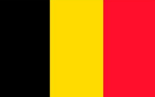 Belgium