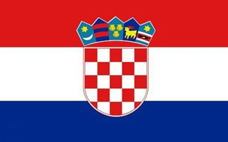 Croatia
