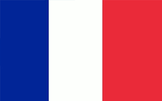 France