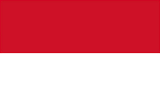 Indonesia