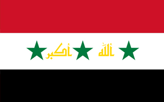 Iraq