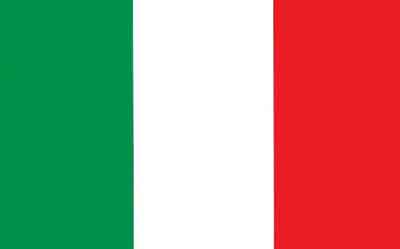 Italy