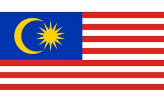 Malaysia