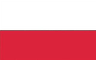 Poland