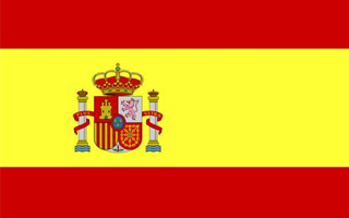 Spain