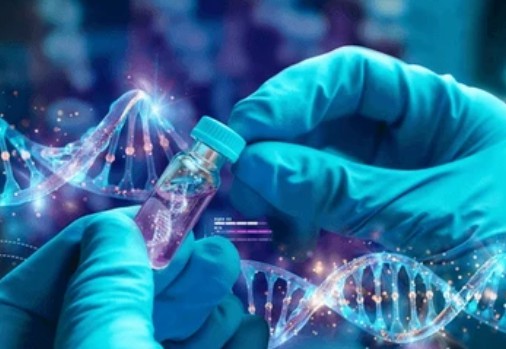 ELISA Kits for Diabetes Testing - Creative Diagnostics