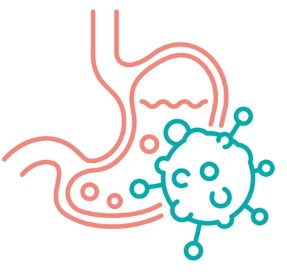Gastrointestinal Stromal Tumor