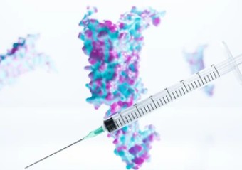 Enzyme Substrate System