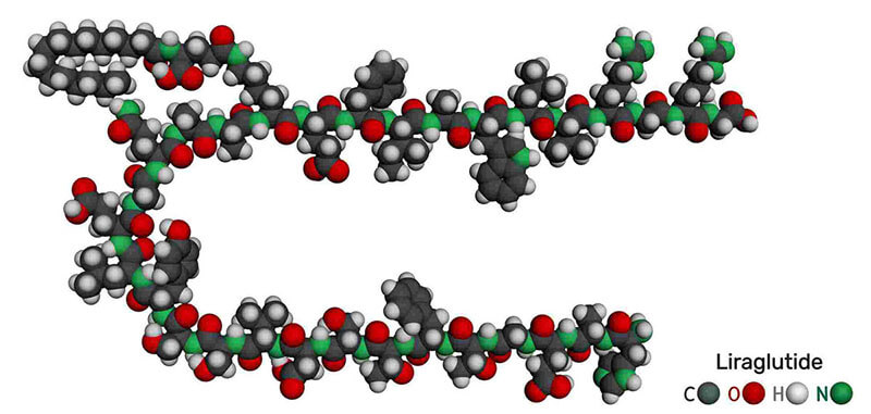 semaglutide injection jupiter All About Semaglutide Injections