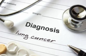 Targeted therapy