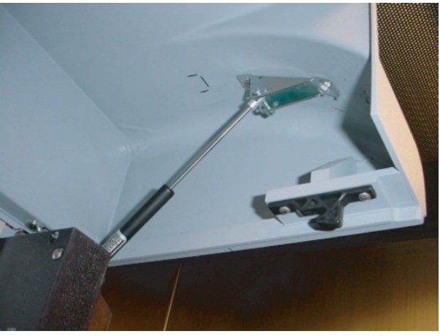 Standard Practice for Cell Sorting in a BSL-3 Facility Protocol